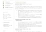 provide professional resume writing with ats optimization, cover letter and li